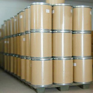 1-乙基-(3-二甲基氨基丙基)碳酰二亞胺鹽酸鹽CAS號(hào):25952-53-8